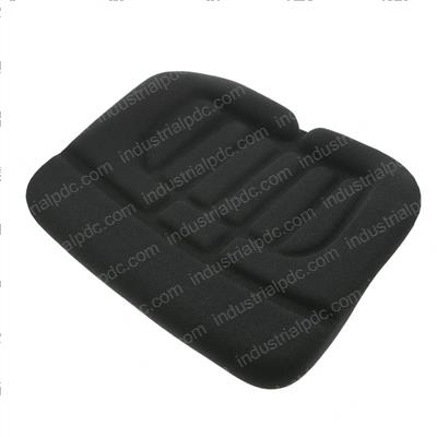 Picture of Cushion - Seat