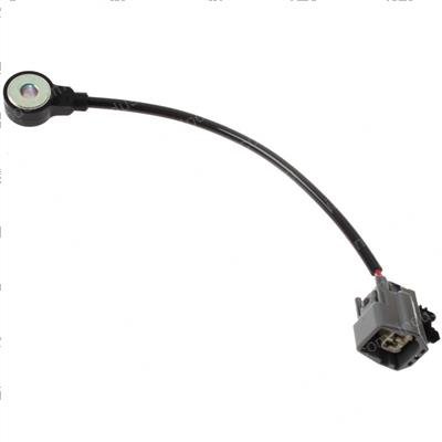 Picture of Sensor - Engine Knock