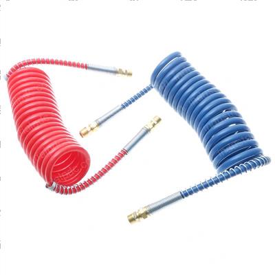 Picture of Air Hose Set