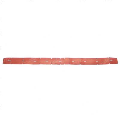 Picture of Squeegee - Red Gum