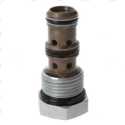 Picture of Valve Single Pilot Check