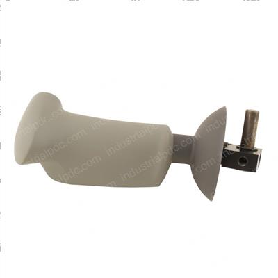 Picture of Handle Assembly