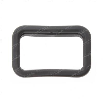 Picture of Bezel/Tail-Backup Light