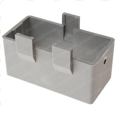 Picture of Connector Sjm