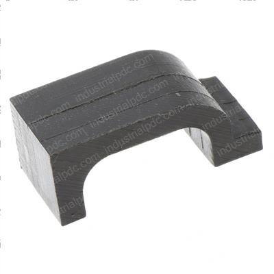 Picture of Clamp Two Hose