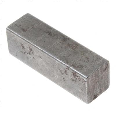 Picture of Parallel Key Stock