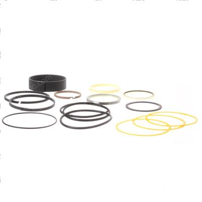 Picture of Repair Kit - Seal
