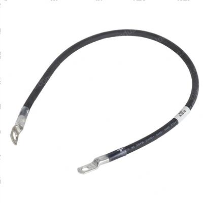 Picture of Cable