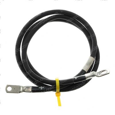 Picture of Cable