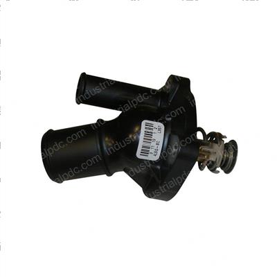 Picture of Thermostat