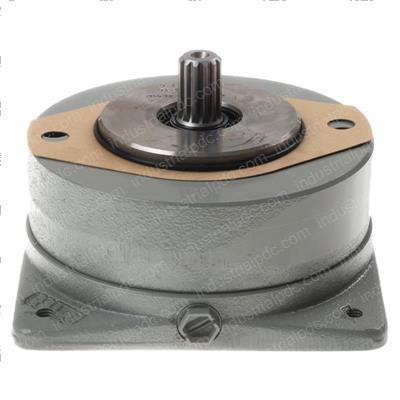 Picture of Brake Mico Drive Z30n Z34