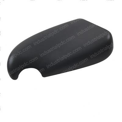 Picture of Pad Arm