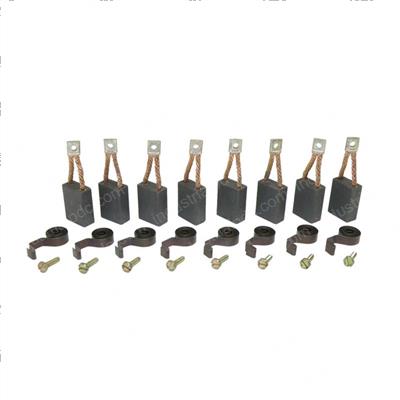 Picture of Brush - Motor