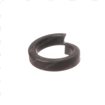 Picture of Lockwasher