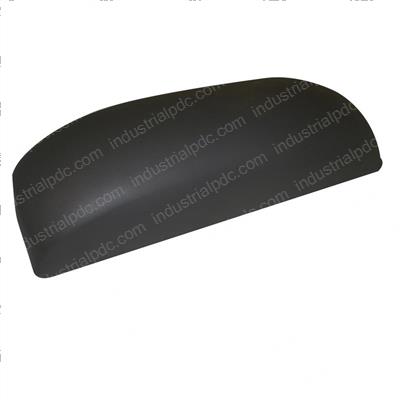 Picture of Cushion - Vinyl