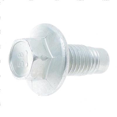Picture of Oil Drain Plug Ford Dsg423