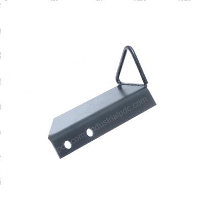 Picture of Bracket