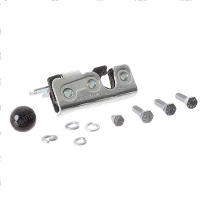 Picture of Latch Assembly - Tray