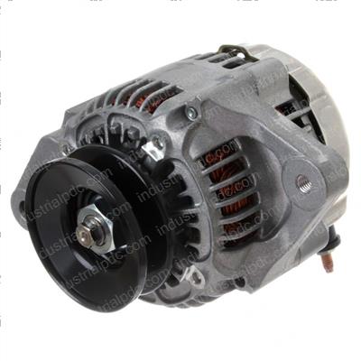 Picture of Alternator - New