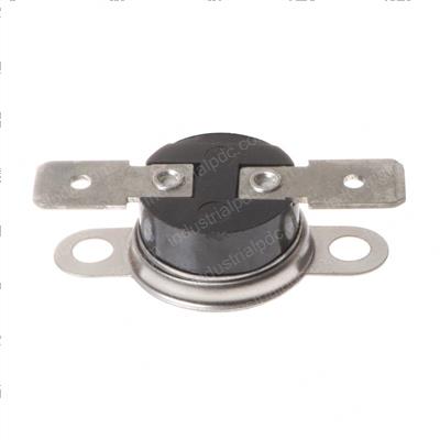 Picture of Eng - Themostat Switch 85f Open