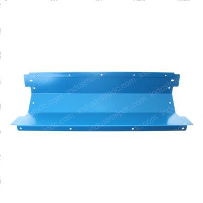 Picture of Platform Control Kit