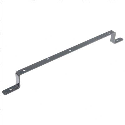 Picture of Bracket-Pbox Wire Support