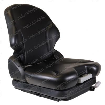 Picture of Seat - Vinyl Msg65/531