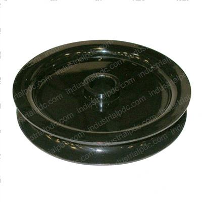 Picture of Pulley