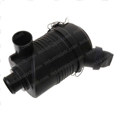 Picture of Aircleaner Assembly