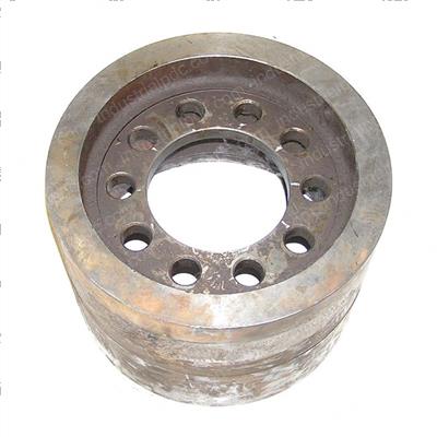 Picture of Wheel