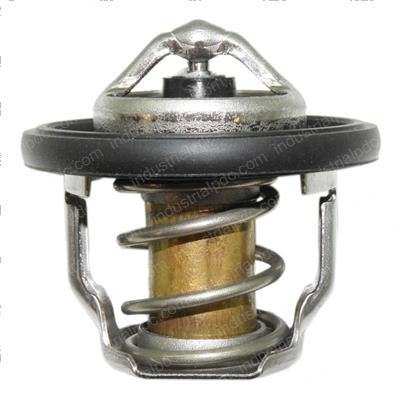 Picture of Thermostat