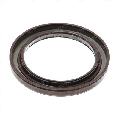 Picture of Seal - Oil