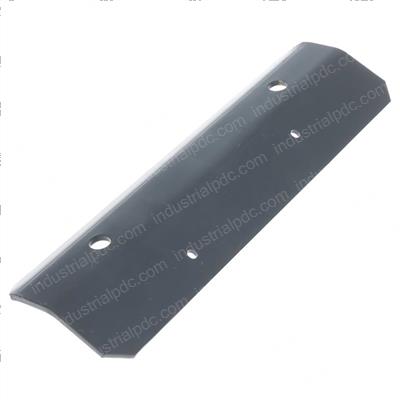 Picture of Clamp Plate