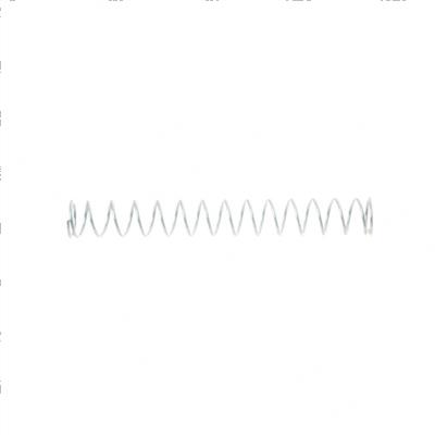 Picture of Spring - Compression