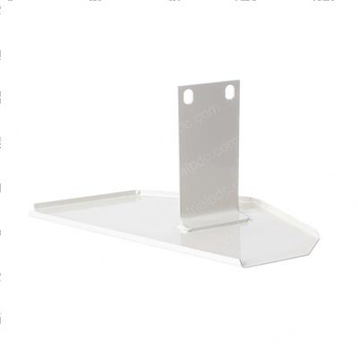 Picture of Pan Drip