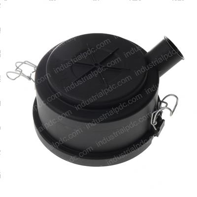 Picture of Cover - Air Cleaner