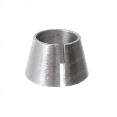 Picture of Dowel