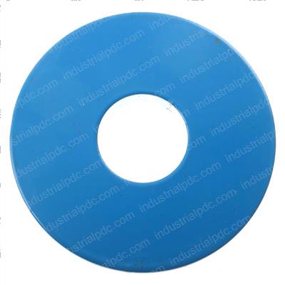Picture of Plate - Flat Washer Retaining