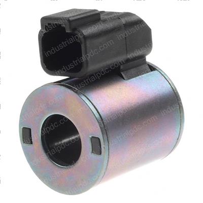 Picture of Coil  - 24v  Deutsch No Diode