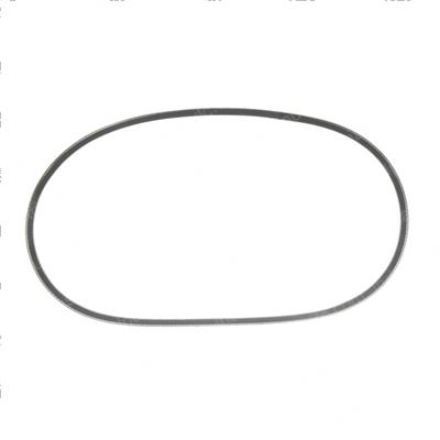 Picture of V-Belt     (a37.5)