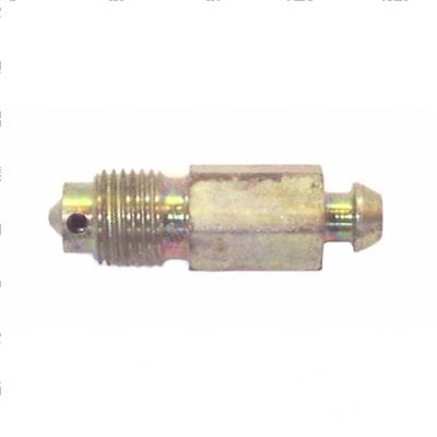 Picture of Screw - Bleeder