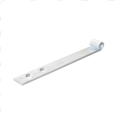 Picture of Lever Actuator