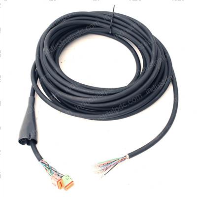 Picture of Harn 18/19 Cable Njgr+br