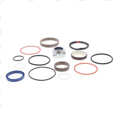 Picture of Seal Kit - Boom Cylinder