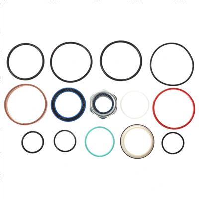 Picture of Seal - Kit Hydraulic Cylinder