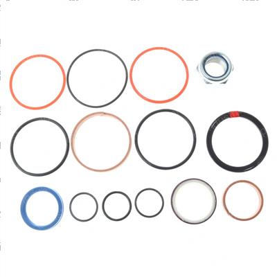 Picture of Seal Kit - Hydraulic Cylinder