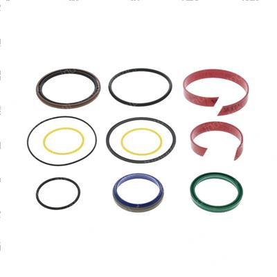 Picture of Seal Kit - Hydraulic Cylinder