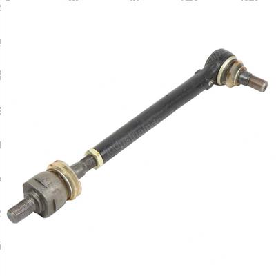 Picture of Steering Arm