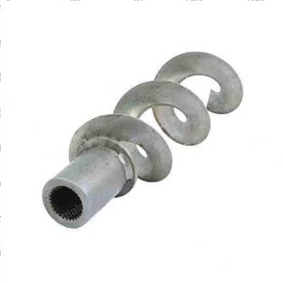 Picture of Auger, Lh