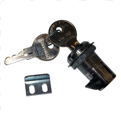 Picture of Latch - Key